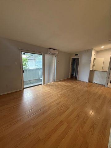 2627 Douglas Avenue 211, Dallas, TX 75219