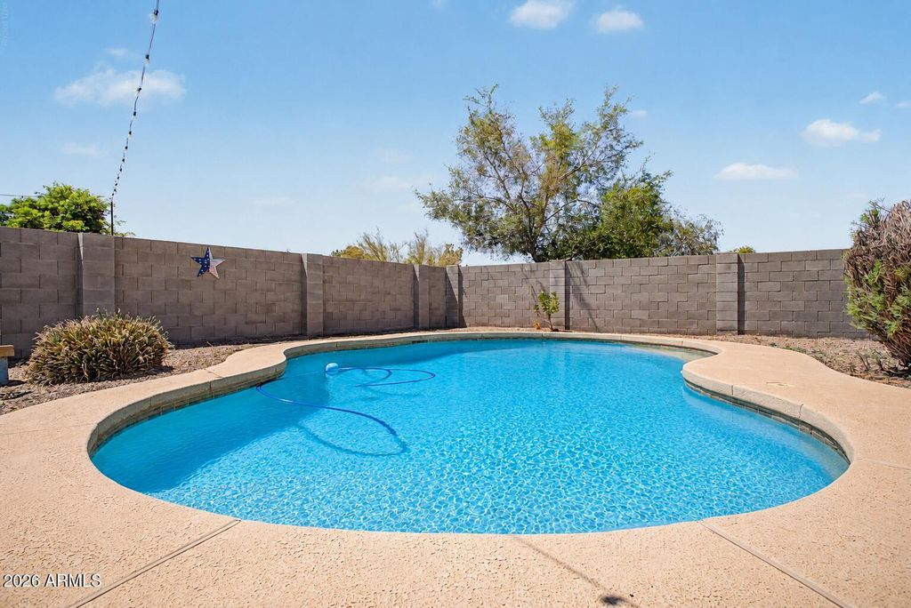 20230 N VALENCIA Drive, Maricopa, AZ 85138 — photo 2