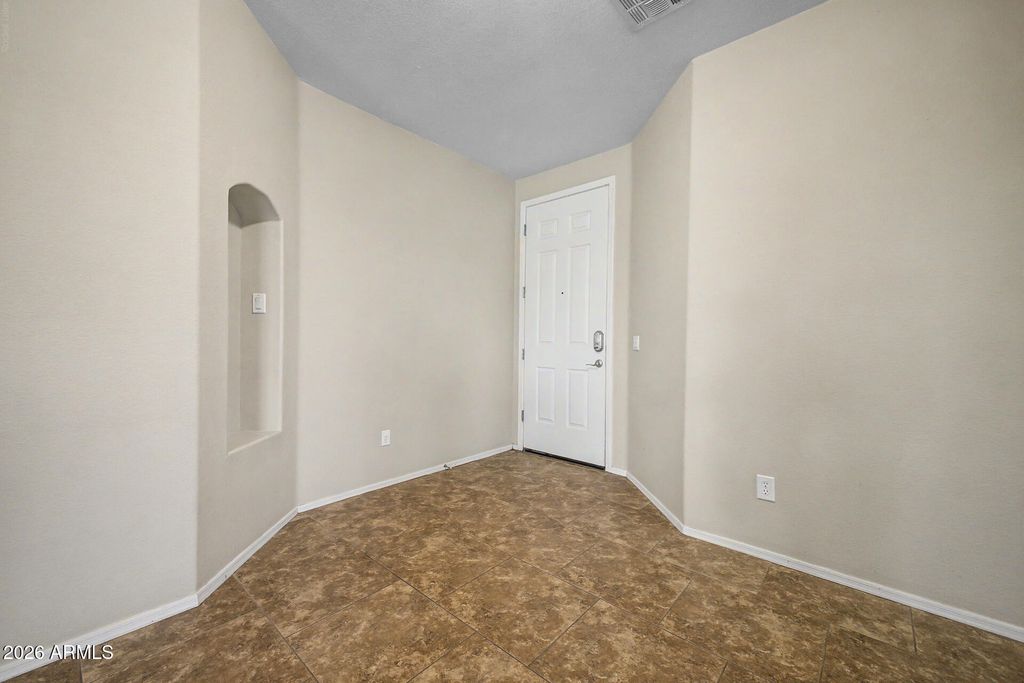 20230 N VALENCIA Drive, Maricopa, AZ 85138 — photo 3