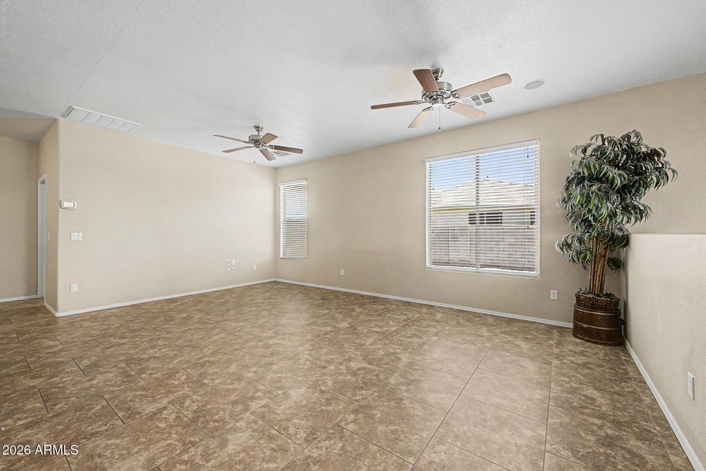 20230 N VALENCIA Drive, Maricopa, AZ 85138 — photo 4