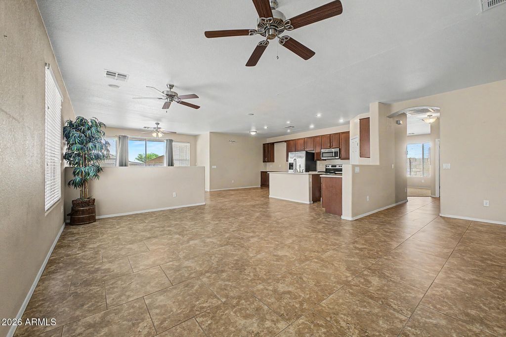20230 N VALENCIA Drive, Maricopa, AZ 85138 — photo 5