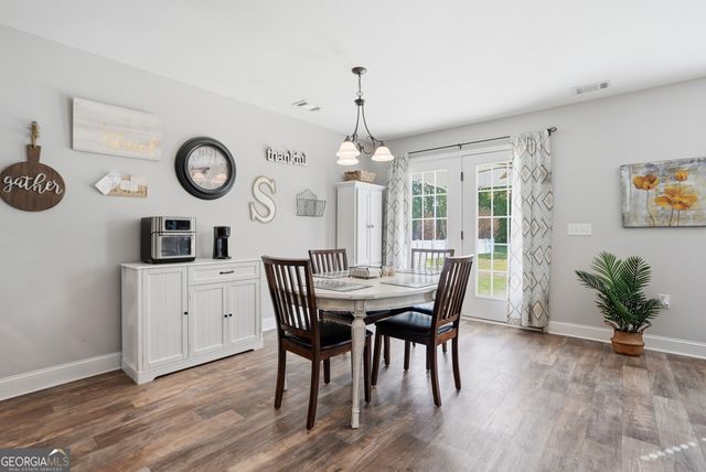 423 Small Pond Lane, Statesboro, GA 30458