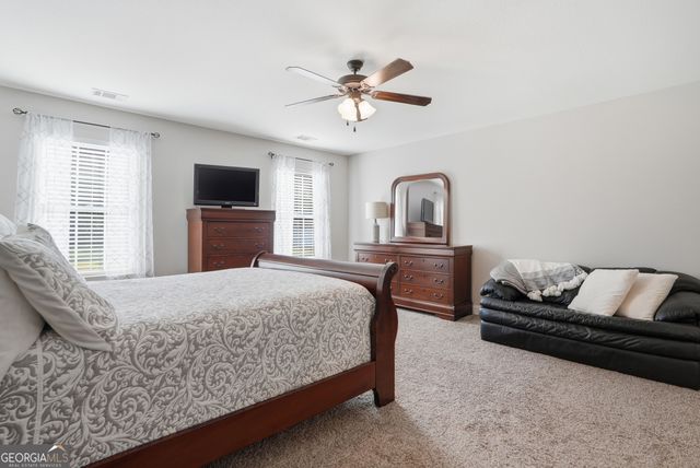 423 Small Pond Lane, Statesboro, GA 30458