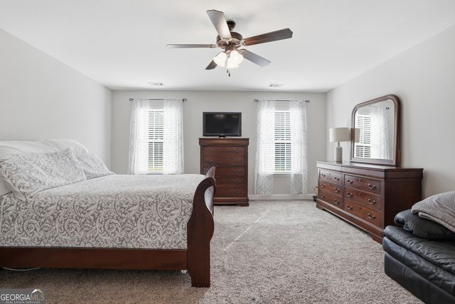 423 Small Pond Lane, Statesboro, GA 30458
