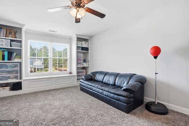 423 Small Pond Lane, Statesboro, GA 30458