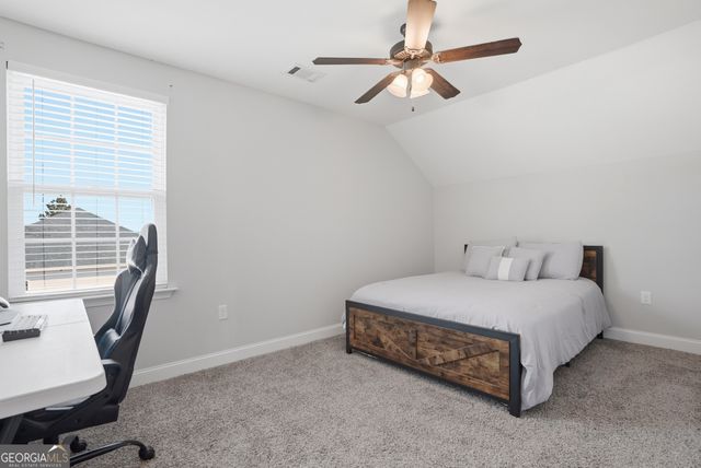 423 Small Pond Lane, Statesboro, GA 30458