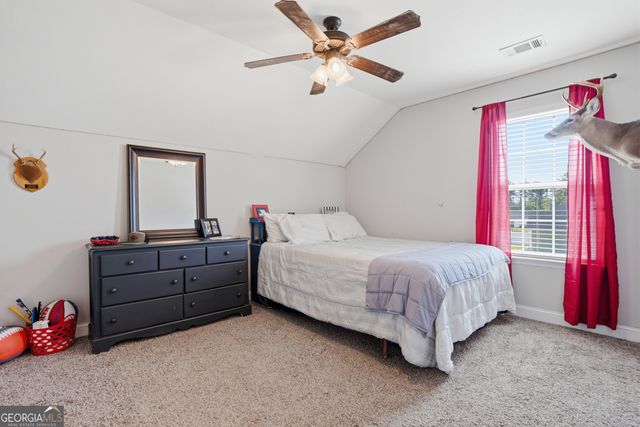 423 Small Pond Lane, Statesboro, GA 30458