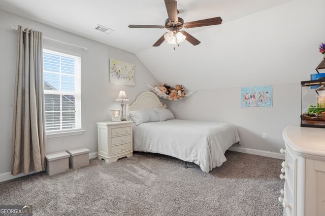 423 Small Pond Lane, Statesboro, GA 30458