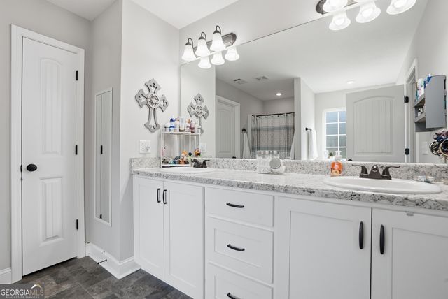 423 Small Pond Lane, Statesboro, GA 30458