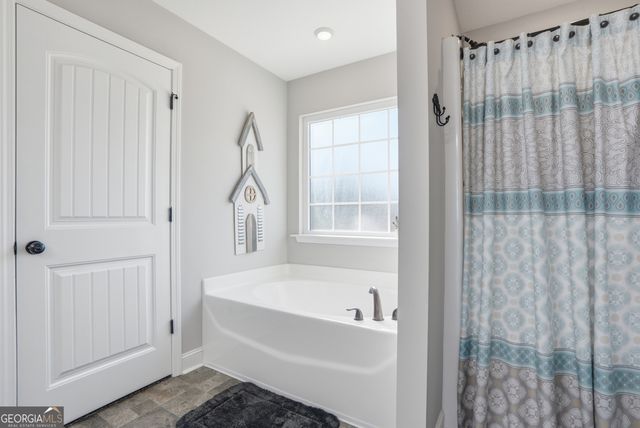 423 Small Pond Lane, Statesboro, GA 30458