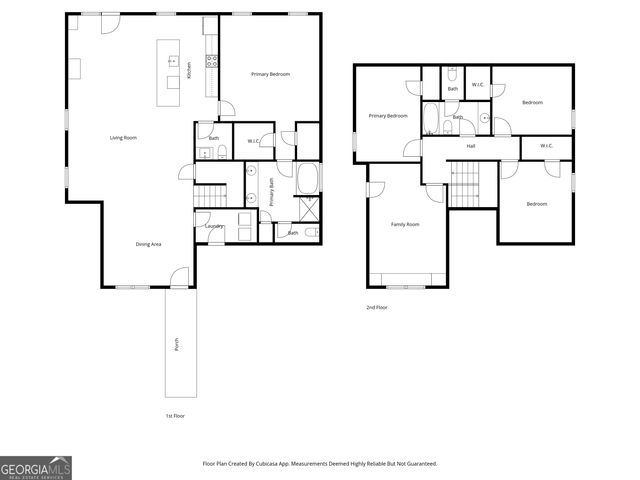 423 Small Pond Lane, Statesboro, GA 30458