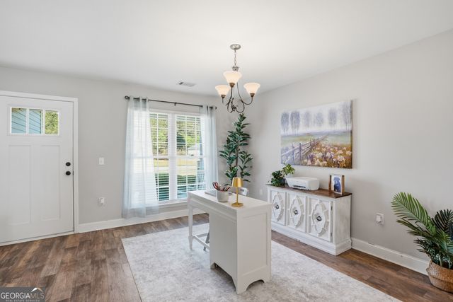 423 Small Pond Lane, Statesboro, GA 30458