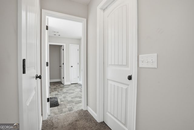 423 Small Pond Lane, Statesboro, GA 30458
