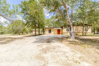 4459 Pettytown RD, Dale, TX 78616