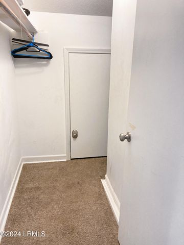 7 High Dunes, Fripp Island, SC 29920