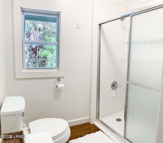 7 High Dunes, Fripp Island, SC 29920