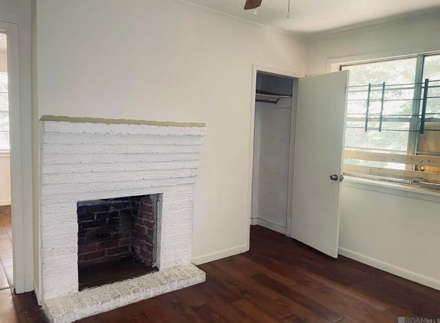 2758 Badley Rd, Baton Rouge, LA 70807
