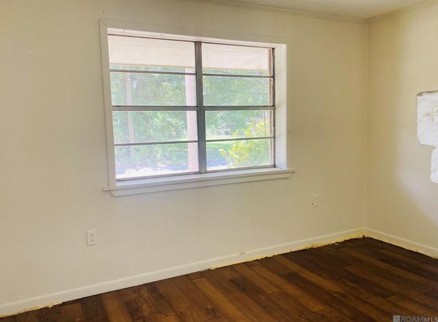 2758 Badley Rd, Baton Rouge, LA 70807
