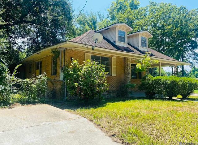 2758 Badley Rd, Baton Rouge, LA 70807