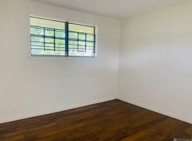 2758 Badley Rd, Baton Rouge, LA 70807