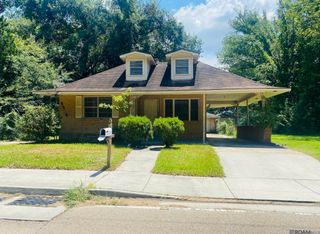 2758 Badley Rd, Baton Rouge, LA 70807