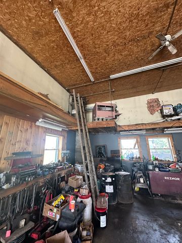 1665 Vermont Route 16, Hardwick, VT 05843