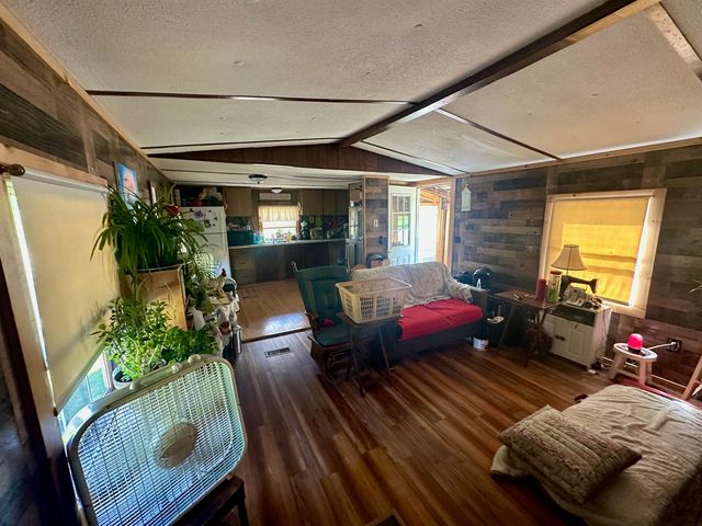 1665 Vermont Route 16, Hardwick, VT 05843