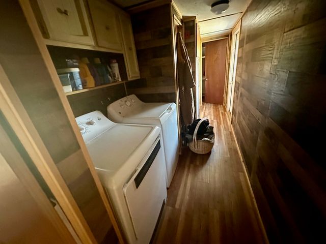 1665 Vermont Route 16, Hardwick, VT 05843