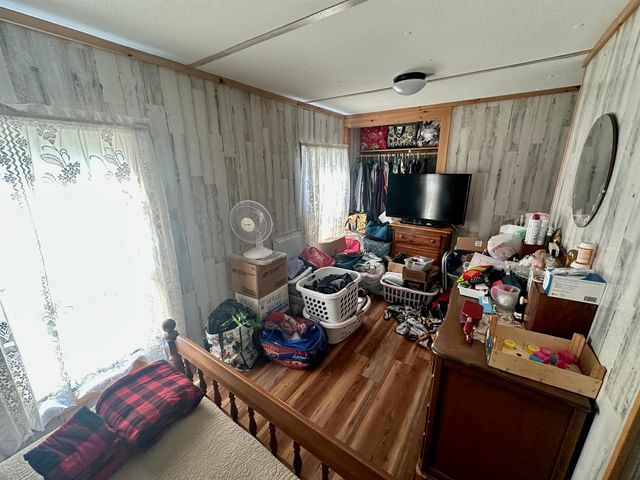 1665 Vermont Route 16, Hardwick, VT 05843