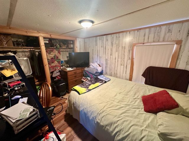 1665 Vermont Route 16, Hardwick, VT 05843