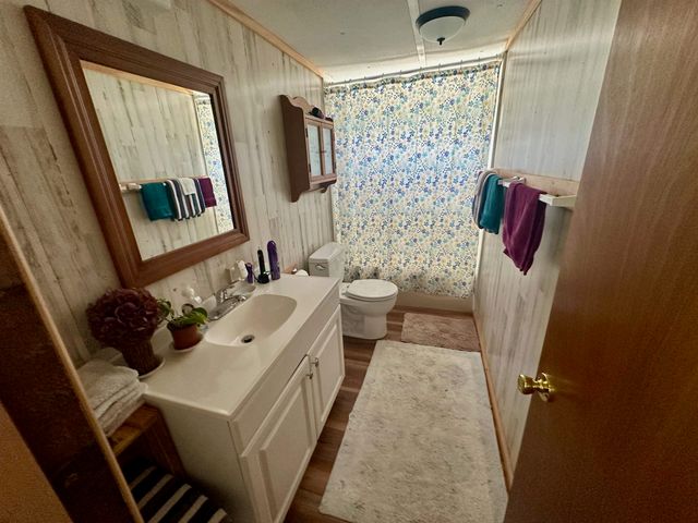 1665 Vermont Route 16, Hardwick, VT 05843