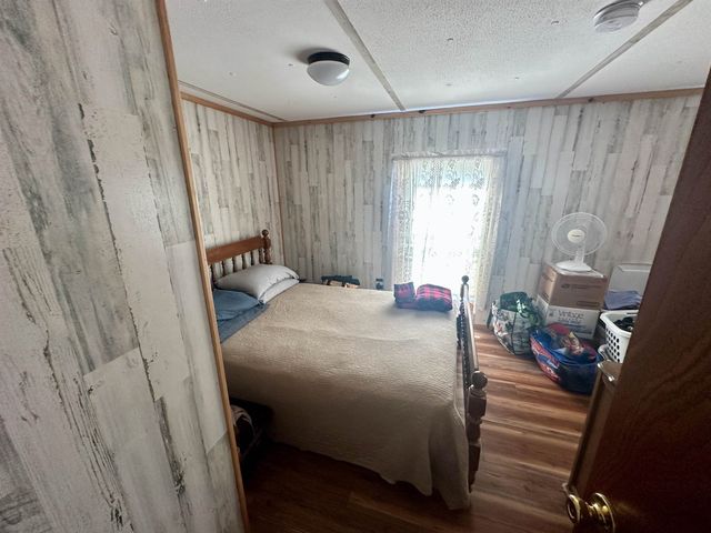 1665 Vermont Route 16, Hardwick, VT 05843