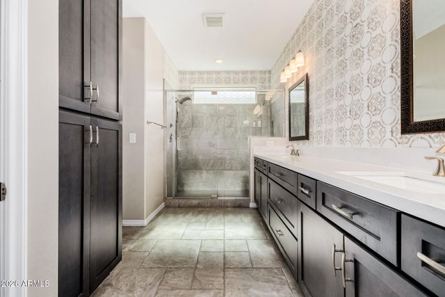 35532 N SUNSET Trail, Queen Creek, AZ 85140