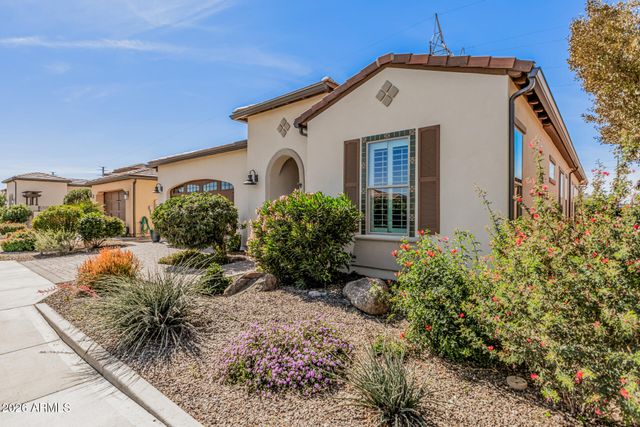 35532 N SUNSET Trail, Queen Creek, AZ 85140