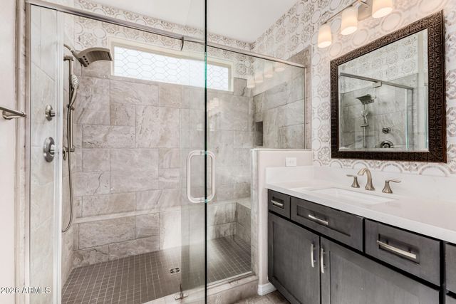 35532 N SUNSET Trail, Queen Creek, AZ 85140