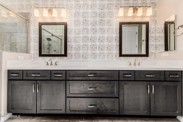 35532 N SUNSET Trail, Queen Creek, AZ 85140