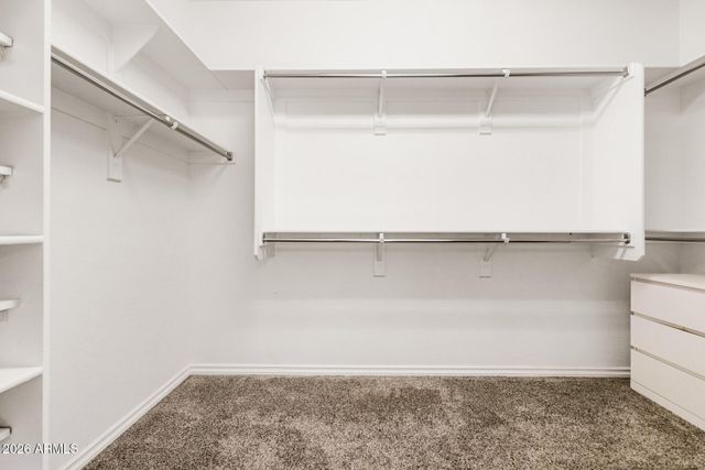 35532 N SUNSET Trail, Queen Creek, AZ 85140