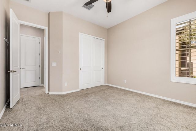 35532 N SUNSET Trail, Queen Creek, AZ 85140