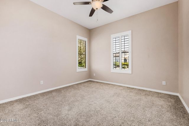 35532 N SUNSET Trail, Queen Creek, AZ 85140