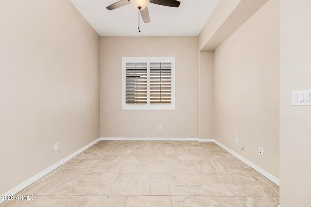 35532 N SUNSET Trail, Queen Creek, AZ 85140