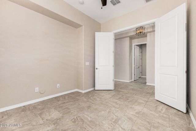 35532 N SUNSET Trail, Queen Creek, AZ 85140