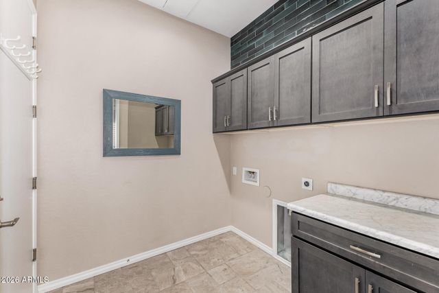 35532 N SUNSET Trail, Queen Creek, AZ 85140