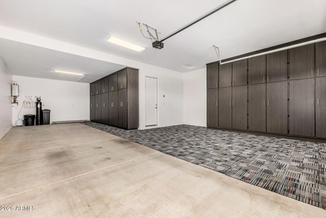 35532 N SUNSET Trail, Queen Creek, AZ 85140