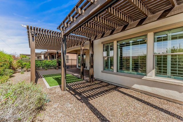 35532 N SUNSET Trail, Queen Creek, AZ 85140