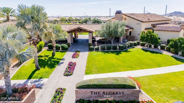 35532 N SUNSET Trail, Queen Creek, AZ 85140