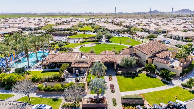 35532 N SUNSET Trail, Queen Creek, AZ 85140