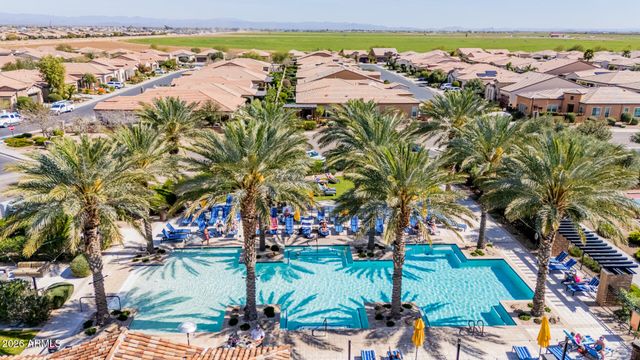 35532 N SUNSET Trail, Queen Creek, AZ 85140