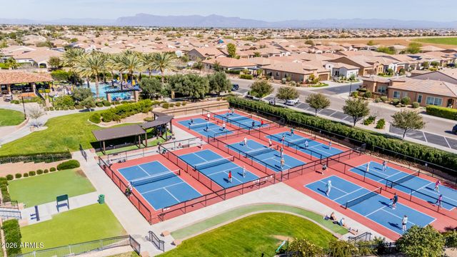 35532 N SUNSET Trail, Queen Creek, AZ 85140