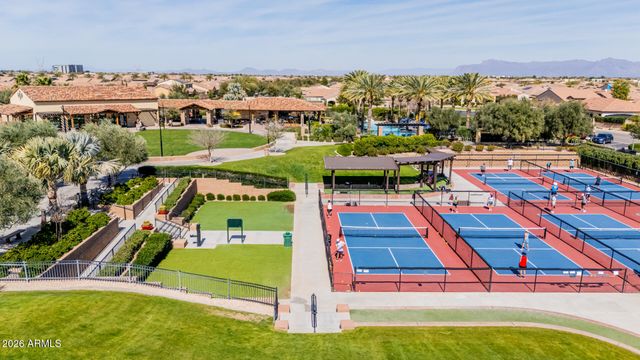 35532 N SUNSET Trail, Queen Creek, AZ 85140