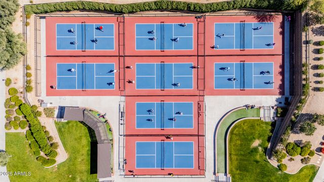 35532 N SUNSET Trail, Queen Creek, AZ 85140